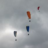 Activiteiten 06